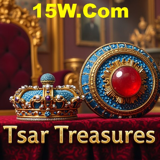 Live Casino Tables