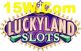 Tournament Betting