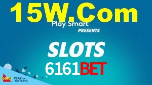 Welcome Bonus - Golden Dragon